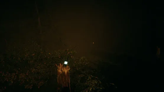 Rot: Purgatory Hill screenshot 11