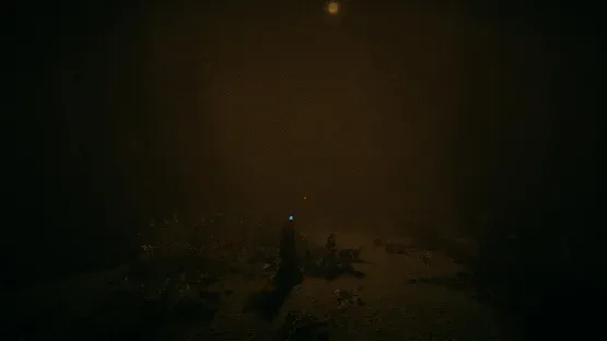 Rot: Purgatory Hill screenshot 12