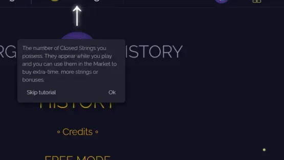 Screenshot 19