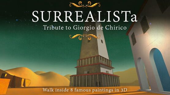 Thumbnail 12