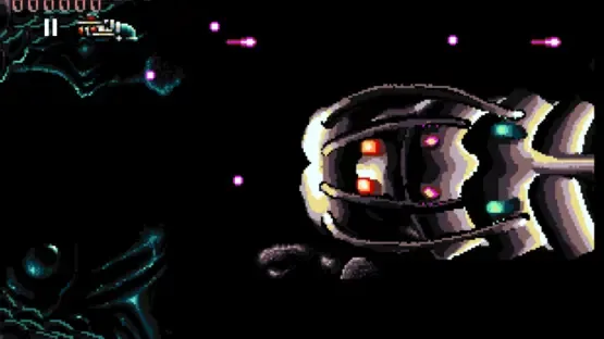 Thumbnail 8