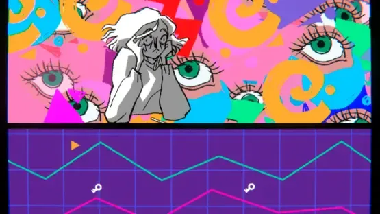 Focus screenshot 1