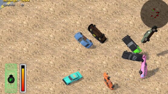 screenshot 7