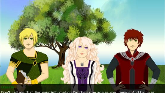 Thumbnail 9