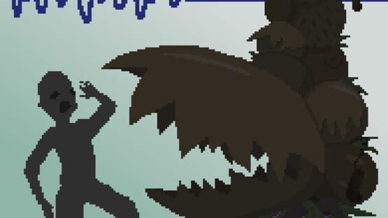 The Consequences of Gardening screenshot 2