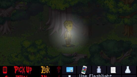 Thumbnail 9