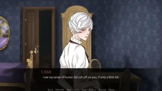 Screenshot 16