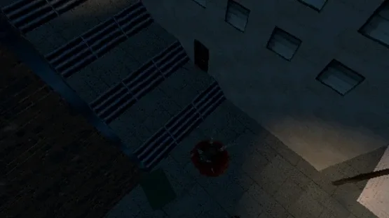 Shadow Over Normoth screenshot 8