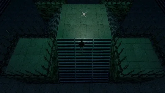 Shadow Over Normoth screenshot 9