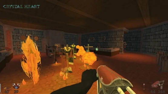 Thumbnail 20