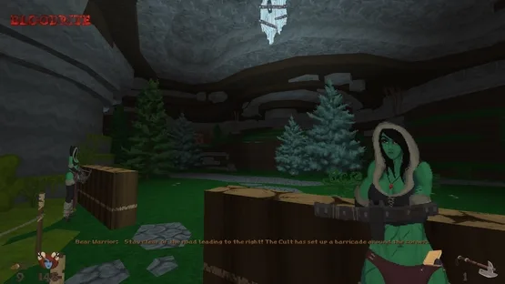 Thumbnail 22