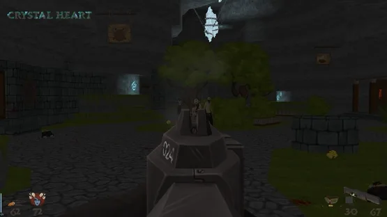Thumbnail 14