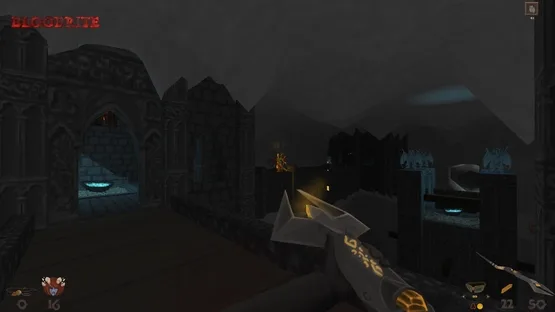 Thumbnail 24