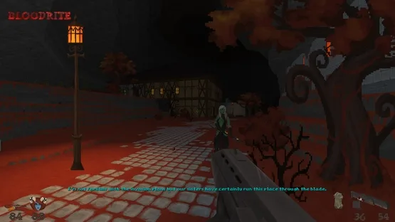 Thumbnail 23