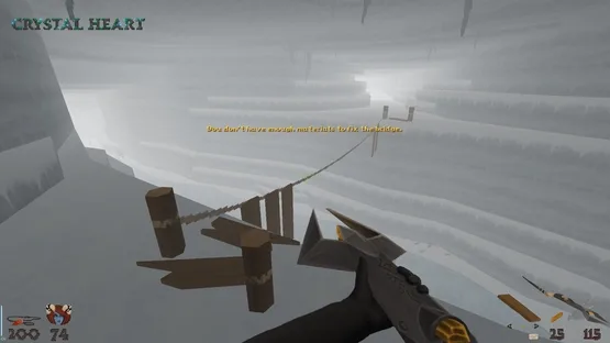 Thumbnail 16