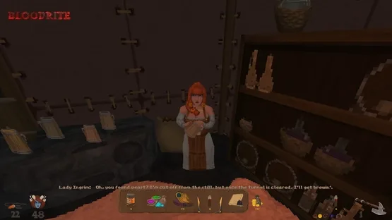 Thumbnail 11
