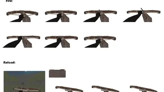 Thumbnail 21