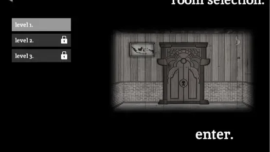 Room of Batik screenshot 2