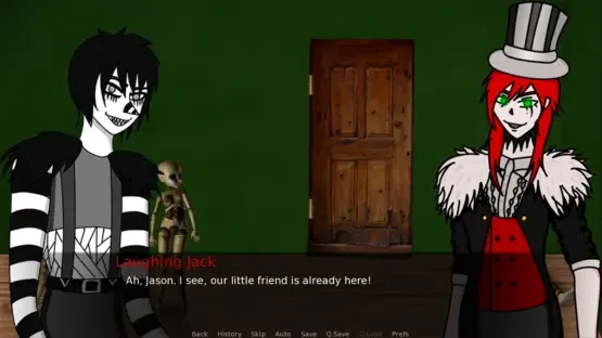 Thumbnail 6