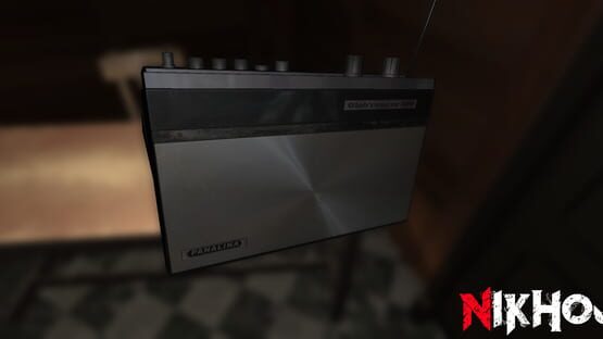 Thumbnail 11