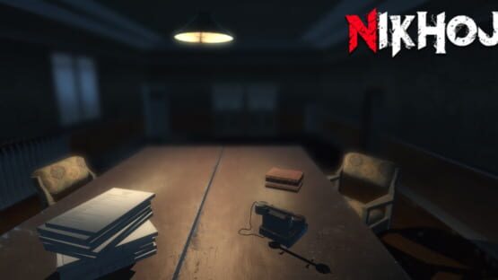 Thumbnail 13