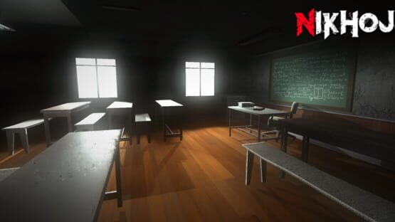 Thumbnail 12