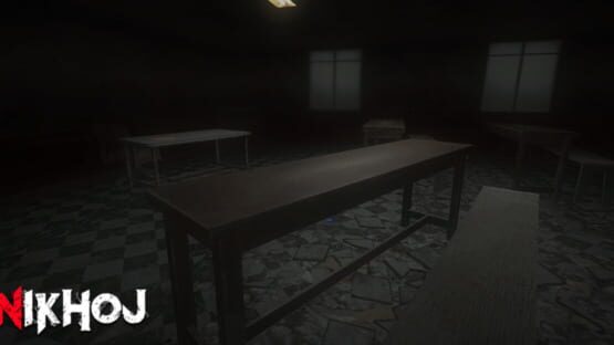 Thumbnail 16