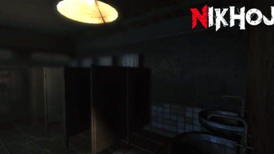 Thumbnail 14