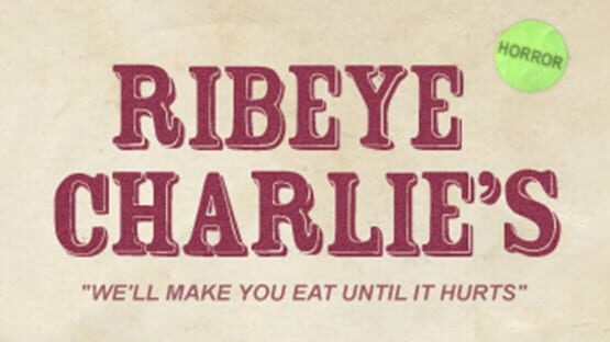 Ribeye Charlie's screenshot 2