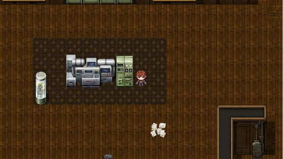 This Room Will Kill You screenshot 5