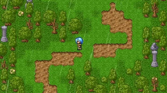 Facets screenshot 4