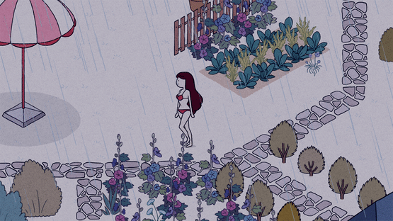 Bronzette Screenshot