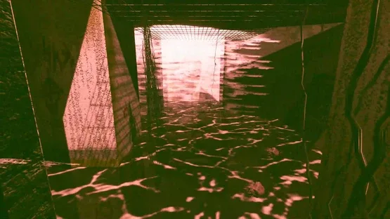 Desolation Seed screenshot 3