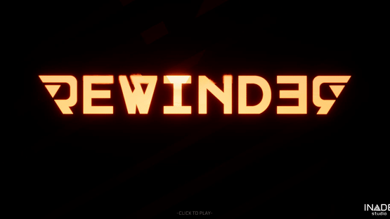 Rewinder Screenshot