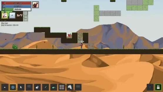Screenshot 2