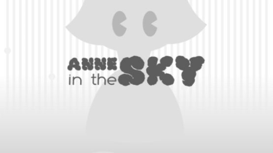 Anne in the Sky Screenshot
