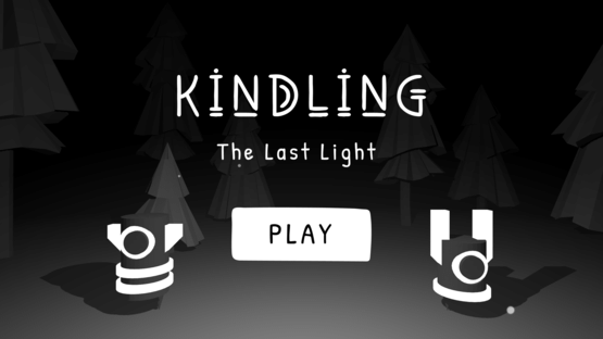 Kindling: The Last Light Screenshot