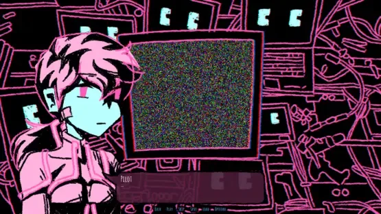 Co-Pilot screenshot 1