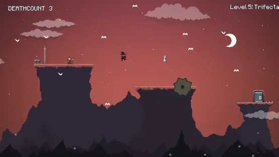 WizardWizard screenshot 2