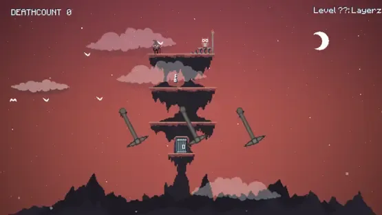 WizardWizard screenshot 3