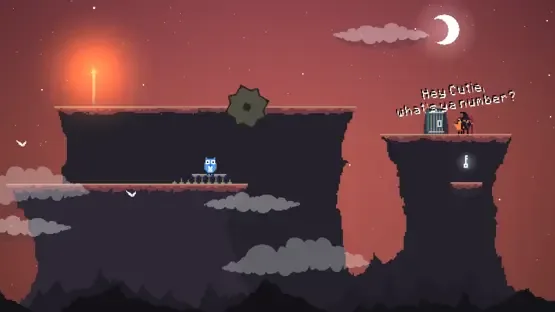 WizardWizard screenshot 4