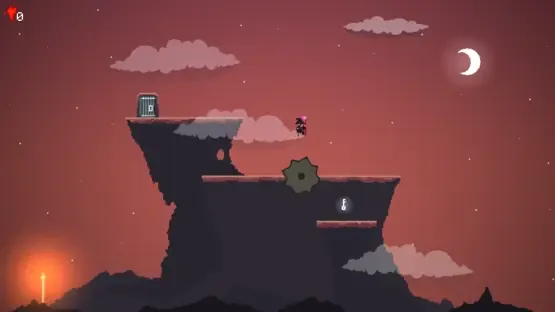WizardWizard screenshot 1