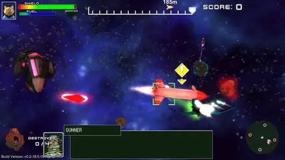 Screenshot 14