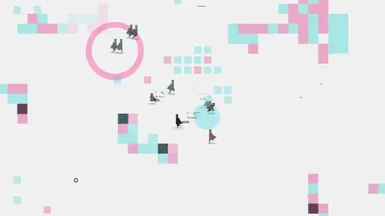 VoYD screenshot 5