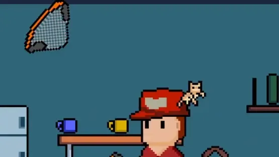 Thumbnail 7