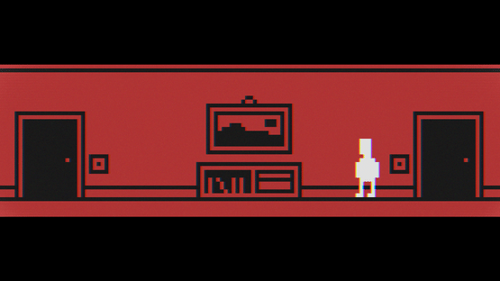 Coming Back Screenshot