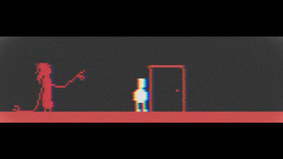 Coming Back Screenshot