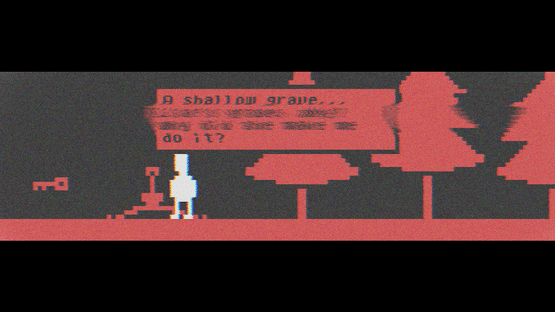 Coming Back Screenshot