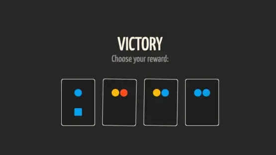 17 Fighters screenshot 4