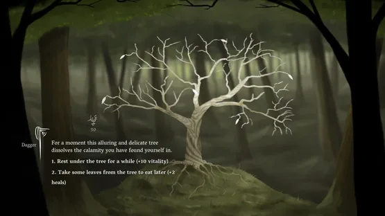 Atlaga screenshot 2